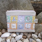 Kosmetická taštička