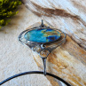 Labradorit 