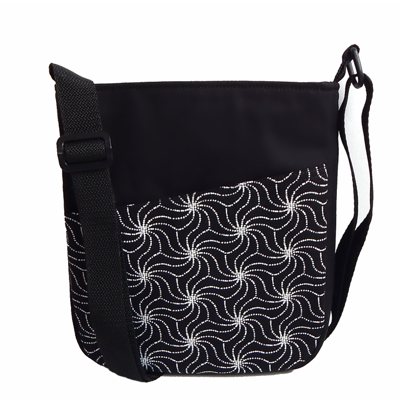 Taška malá vycházková 76