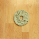 Gumička scrunchie do vlasů