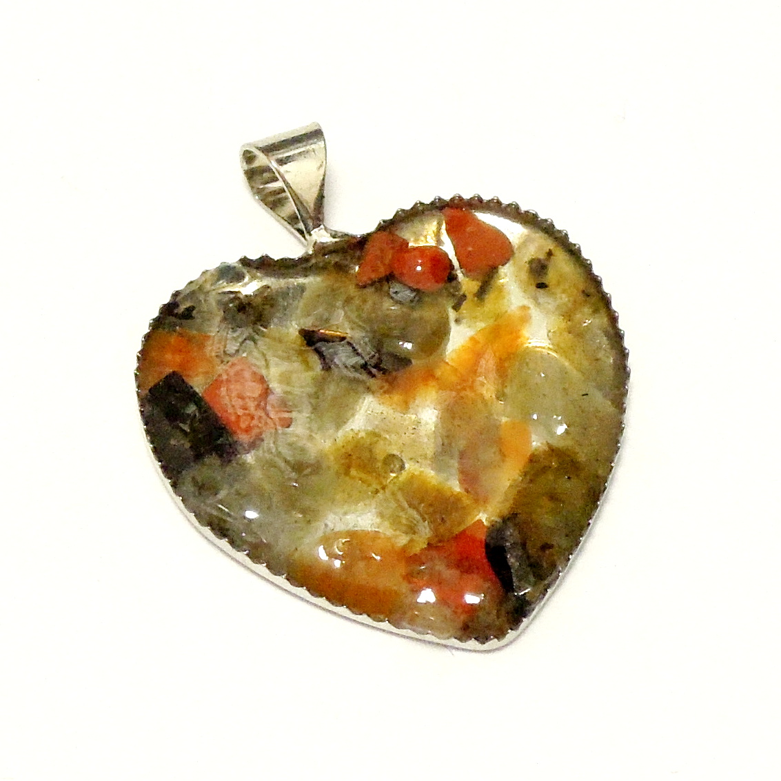 Orgonit - nadváha, obezita - pomocník při hubnutí