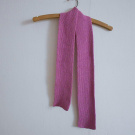 Šála dětská, dámská