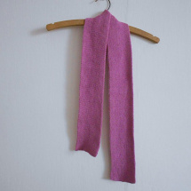 Šála dětská, dámská