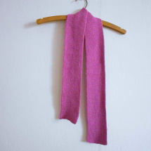 Šála dětská, dámská