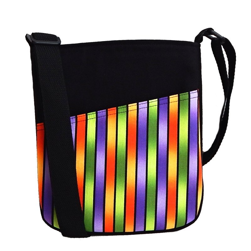 Taška malá vycházková 82