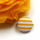 Slunečné pruhy - minibrožka