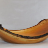 Přírodní - velká 364/282 x 122