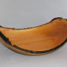 Přírodní - velká 364/282 x 122