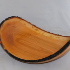 Přírodní - velká 364/282 x 122