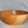 Salátová mísa - 293 x 100