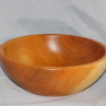 Salátová mísa - 293 x 100