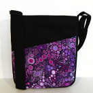 Taška malá vycházková - 114