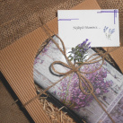 Nejlepší mamince...