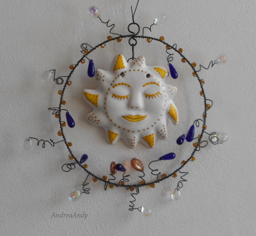 Pro slunečný dům II