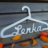 Ramínko Lenka
