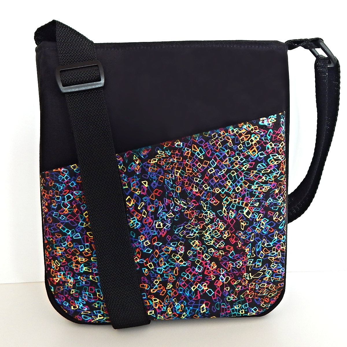 Taška malá vycházková 137