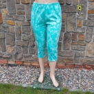 Legíny ,,Butterflies"