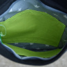 Dámská crossbody taška Jehly a špendlíky