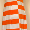 DressChessMate/Orange&White
