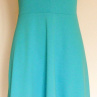 DressOcean/BlueInBlue