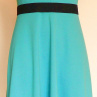 DressOcean/BlueInBlue