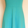 DressOcean/BlueInBlue