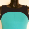 DressOcean/BlueInBlue