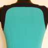 DressOcean/BlueInBlue