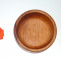 Dřevěná miska 437 -dub 13,5 cm