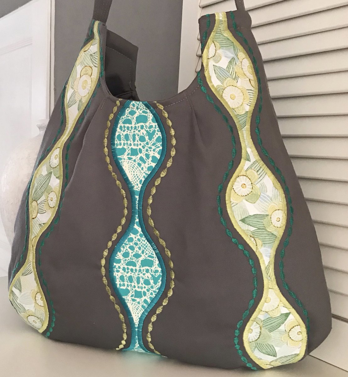 Staré dobré časy ...