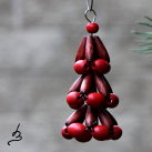 Stromeček Mon Cheri