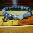 Energetický náramek – neobjevená síla a čistá mysl