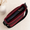  ART DECO *** BIG BAG ** NO.5*   PARROT®
