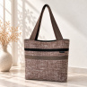 FRIENDLY CATS BAG *** PARROT®