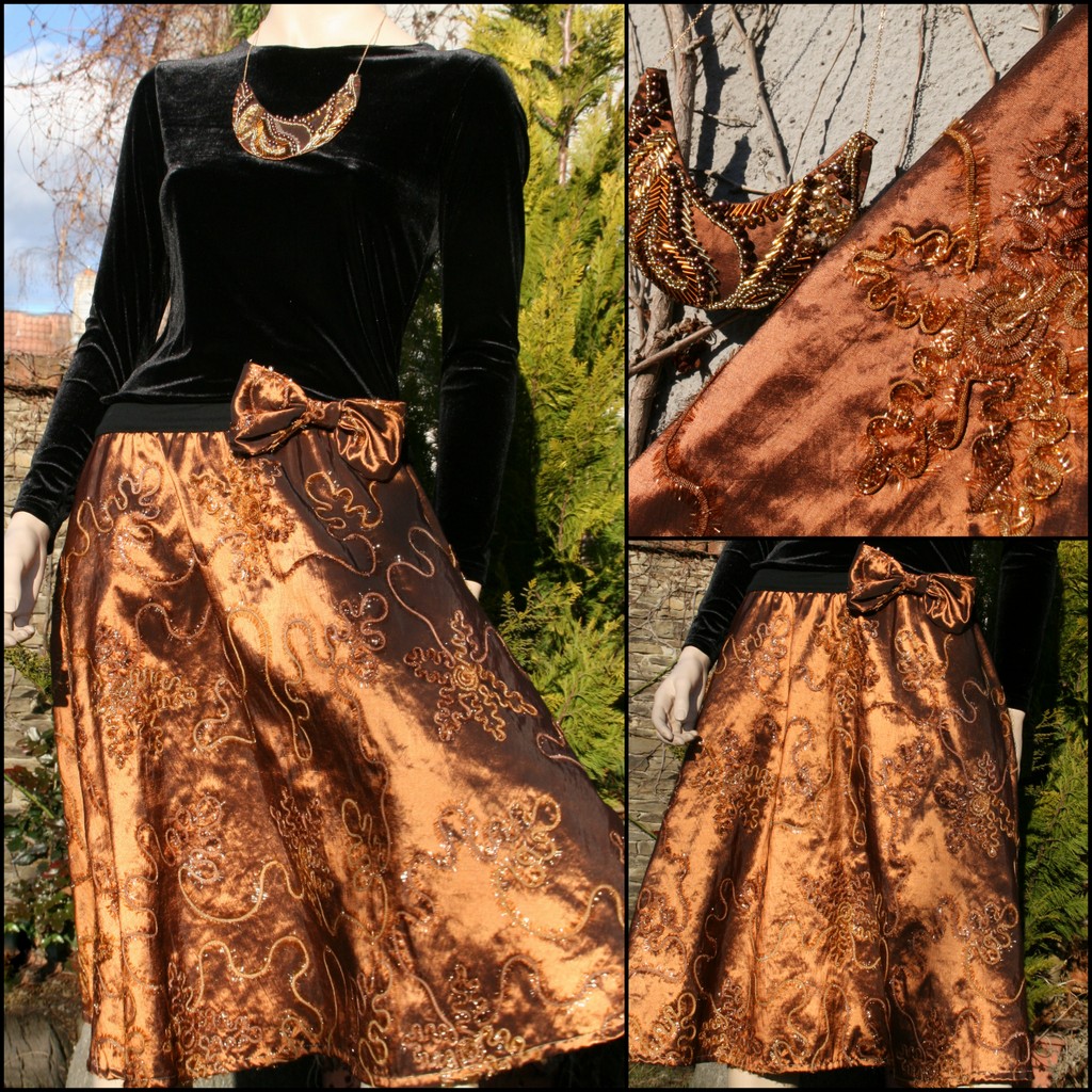 Pojď tančit, nebo do divadla...