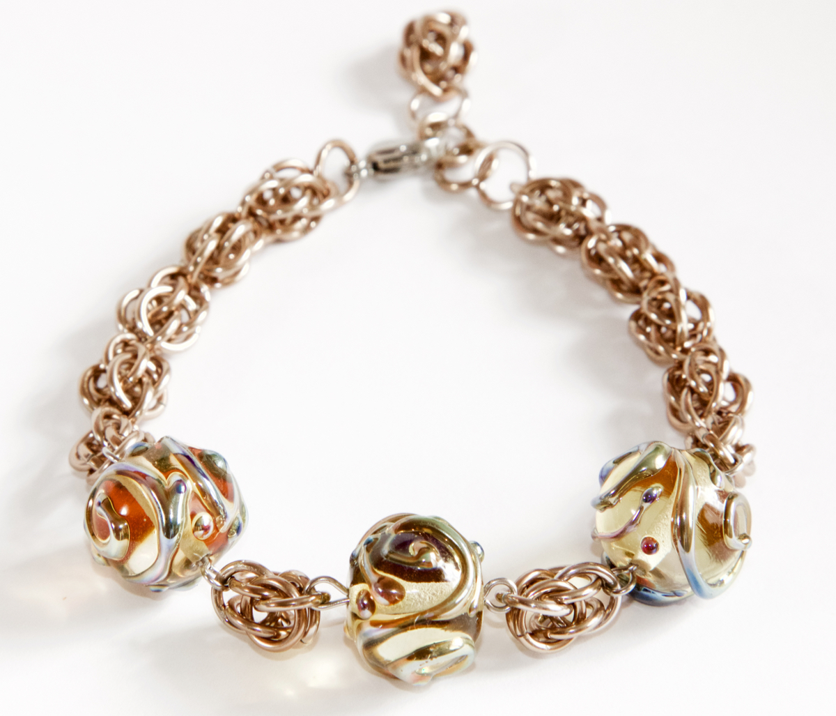 Vinutkové zrcadlení