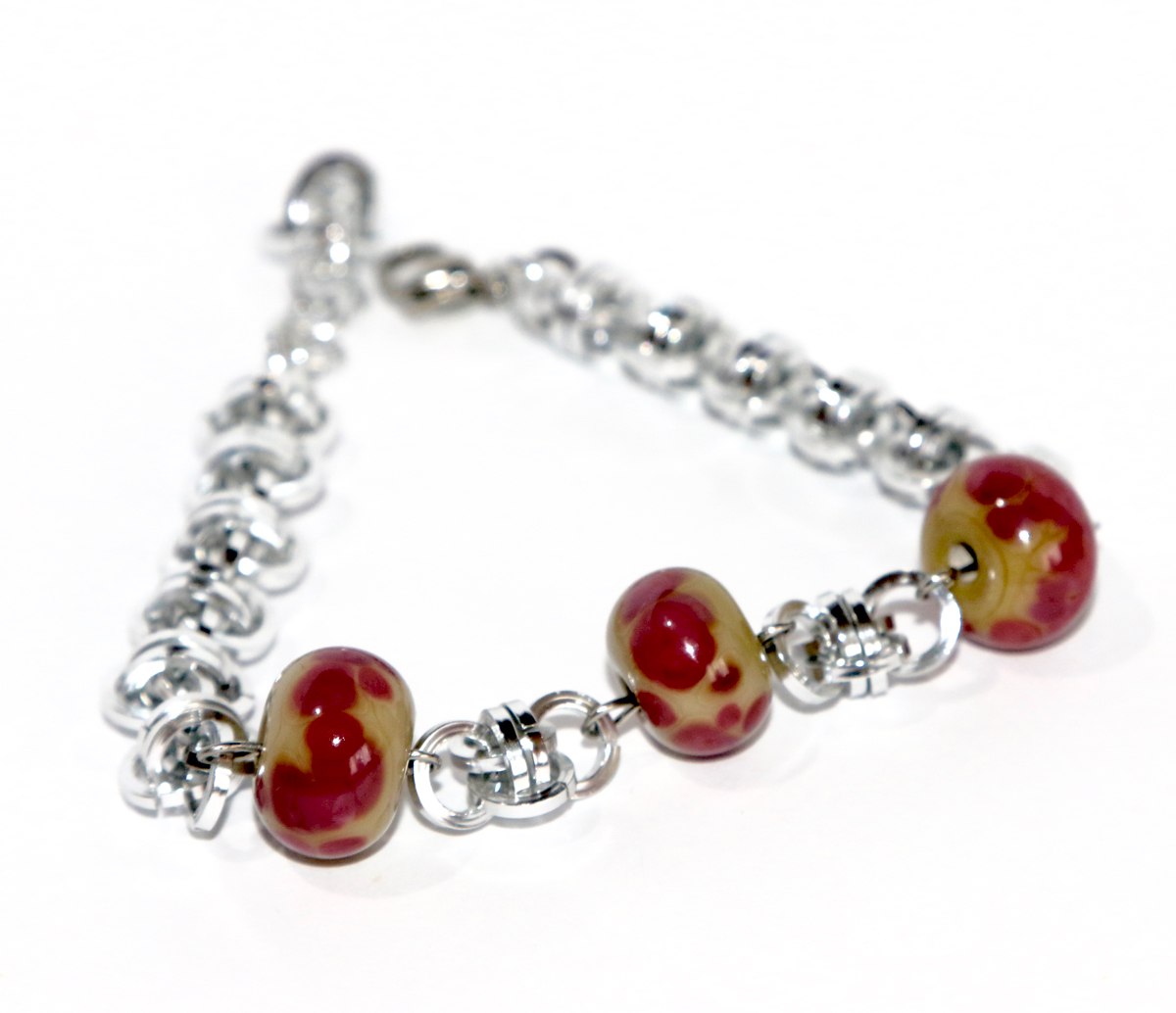 Žíhané vinutkování