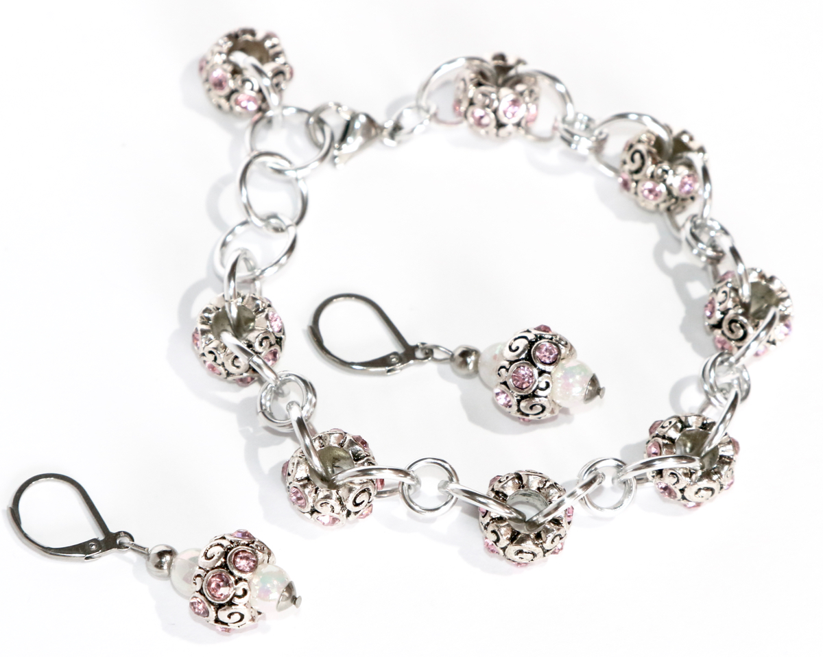 Romantické válečky