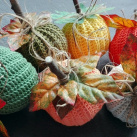 Dýnička JEDNOBAREVNÁ 1 ks/ různé barvy