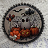 Halloween 51