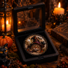 Halloween 54