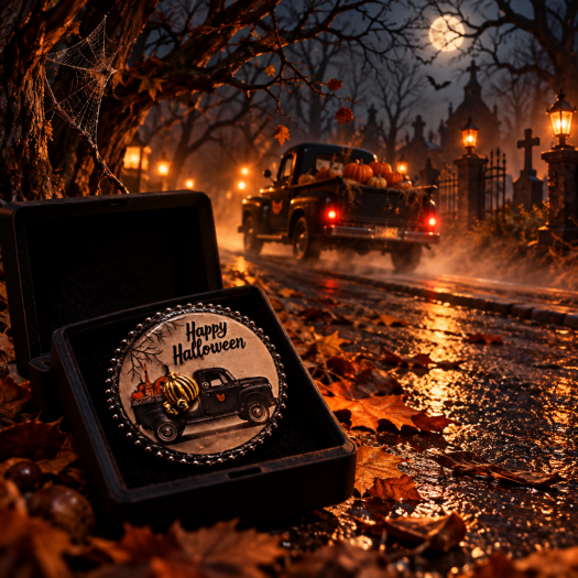 Halloween 55