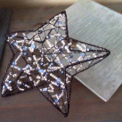 Hvězda ledového království