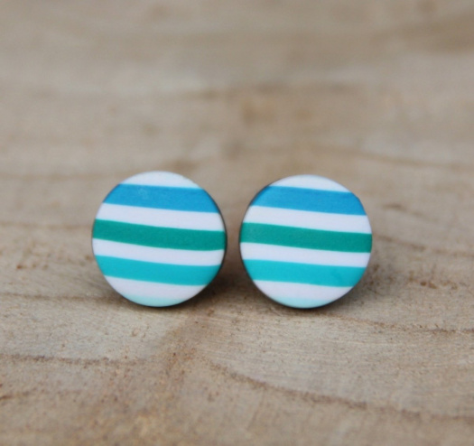 pecky 1,2 cm chir. ocel