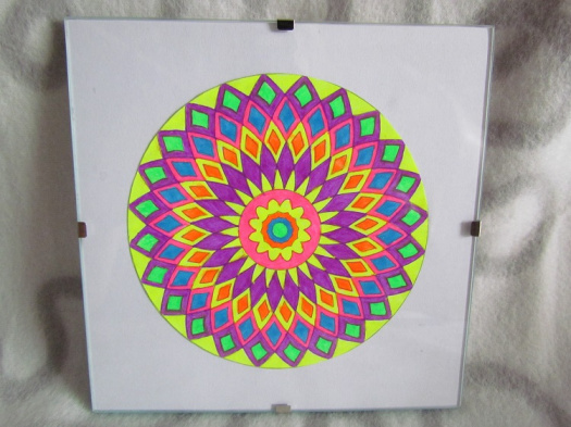 Mandala