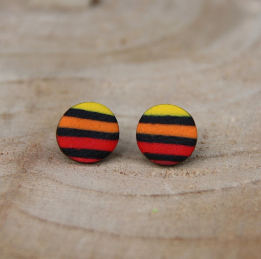 pecky 1,2 cm chir. ocel