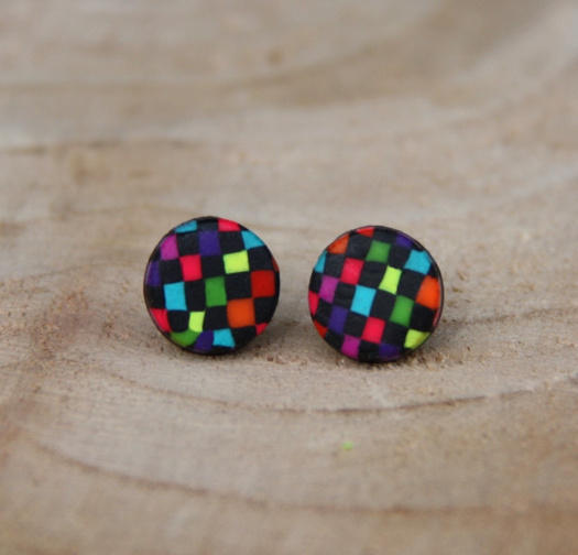 pecky 1,2 cm chir. ocel