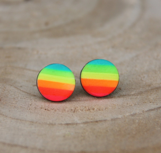 pecky 1,2 cm chir. ocel