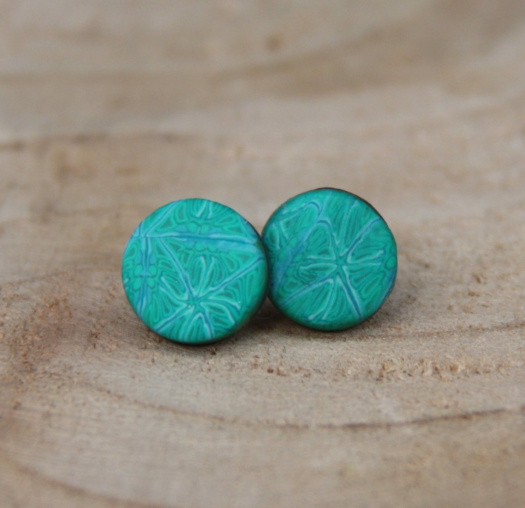 pecky 1,2 cm chir. ocel