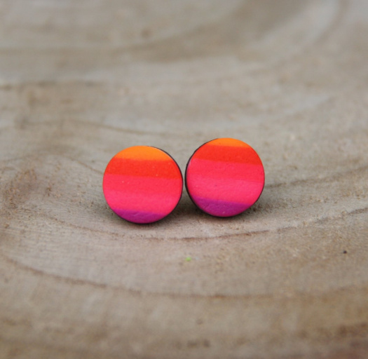 pecky 1,2 cm chir. ocel